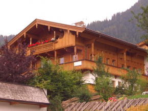 Appartement Alpina Alpbach